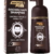 sampon brown hair BazaarIstanbul