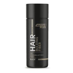 Fibra de Par Densificatoare Instant – Negru, 27.5 g