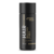 softtoplus hair building fiber black small BazaarIstanbul