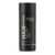 softtoplus hair building fiber brown 1 BazaarIstanbul
