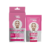 white cardboard box mockup packaging with hang tab 3d renderingburunbandimavi BazaarIstanbul