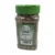 Condiment cimbru Autentic Turcesc Oregano Kekik 35 gr Hayat BazaarIstanbul