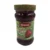 Dulceata cu capsuni Original Turcesc 380 gr Koska BazaarIstanbul