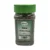 Menta uscata Nane Autentic Turcesc 45 gr Hayat BazaarIstanbul