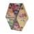 ceai instant 90g 1 BazaarIstanbul