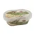 halva fistic BazaarIstanbul