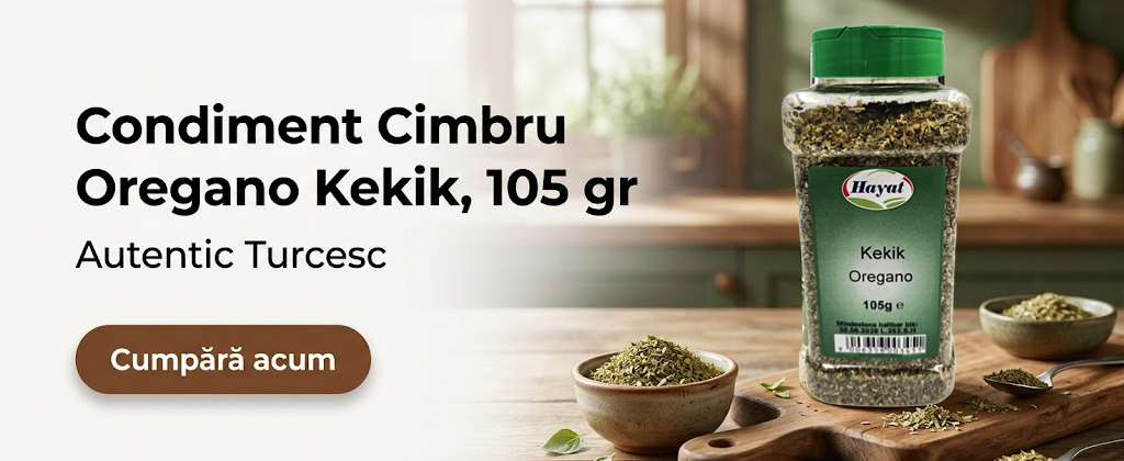 cimbru slider 1 BazaarIstanbul