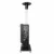 soba pe peleti fuze cu roti protectie laser yasam garden BazaarIstanbul